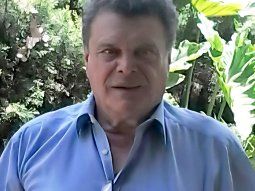 Murió Alfredo Lépore, actor de Clave de sol