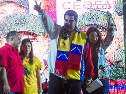 vamos a acelerar todo para la pacificacion de nuestra patria vamos a acelerar todo para la pacificacion de nuestra patria