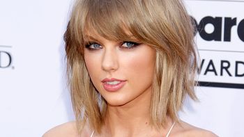 sobrevivieron a un choque por unas pulseras sobrevivieron a un choque por unas pulseras