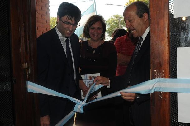 InauguracionStaClara c