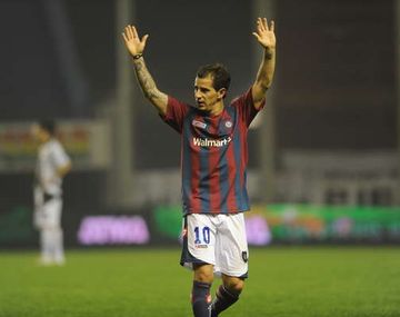 Mucha gente se fue de esta vida sin ver a San Lorenzo campeón