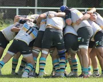 Liberarían a cuatro de los siete rugbiers detenidos en Brasil