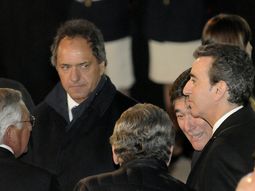 scioli, sobre la propuesta de rabolini por randazzo: ella me interpreta scioli, sobre la propuesta de rabolini por randazzo: ella me interpreta