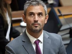 la abogacia portena, frente al tratamiento de la reforma laboral en diputados: la carta a martin menem la abogacia portena, frente al tratamiento de la reforma laboral en diputados: la carta a martin menem