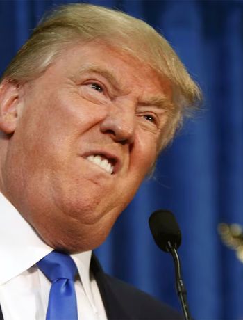 Trump anunció aranceles del 10% para todo el mundo tras fallo de la Corte Suprema de EEUU