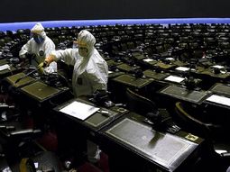 Afirman que Juntos por el Cambio se niega a hisopar a los contactos estrechos del diputado con coronavirus