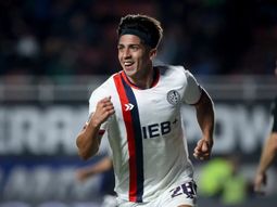 La negociación se enfría y Boca podría bajarse: está en duda el pase de Cuello