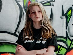 Combate Freestyle confirmó una nueva fecha con Roma