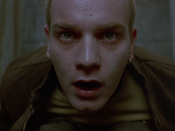 confirmado: habra una segunda parte de trainspotting confirmado: habra una segunda parte de trainspotting