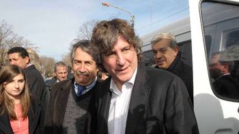 boudou pidio que se analicen sus bienes a partir de 2008 boudou pidio que se analicen sus bienes a partir de 2008