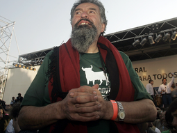 castells y sus dirigentes se armaron en defensa propia castells y sus dirigentes se armaron en defensa propia