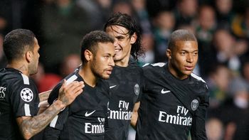 valverde hablo sobre la posible vuelta de neymar al barcelona valverde hablo sobre la posible vuelta de neymar al barcelona