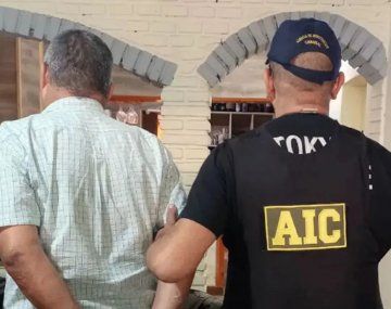 Quién es el Gigoló que estafó a más de 20 mujeres en Rosario