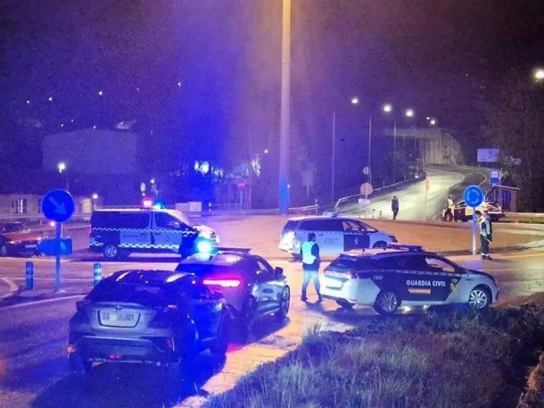 FOTO Gentileza El Periódico