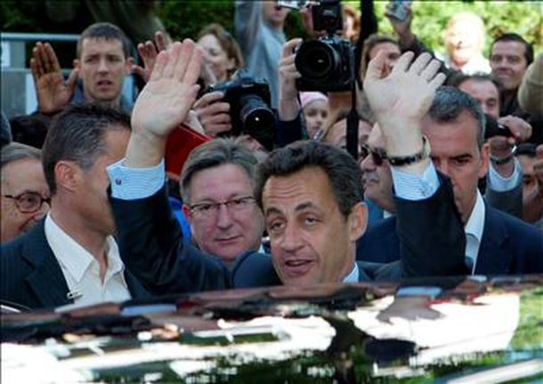 Sarkozy_EFE