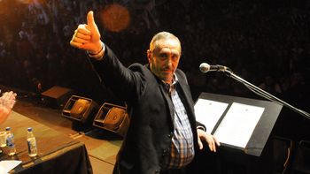 murio el ex gobernador de santa fe jorge obeid murio el ex gobernador de santa fe jorge obeid