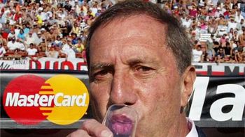 en el mundial nos va a costar mucho porque no nos quieren en el mundial nos va a costar mucho porque no nos quieren