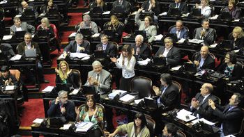 diputados busca aprobar el presupuesto 2015 diputados busca aprobar el presupuesto 2015