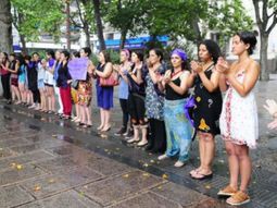 Gentileza El País, Uruguay Gentileza El País, Uruguay