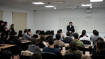 cuanto cuesta la cuota en la universidad de san andres donde estuvo milei hoy cuanto cuesta la cuota en la universidad de san andres donde estuvo milei hoy