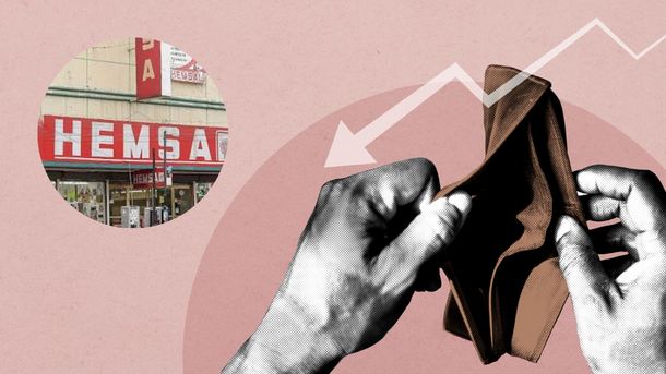 HEMSA