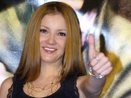 murio karla alvarez, la mala de las telenovelas mexicanas murio karla alvarez, la mala de las telenovelas mexicanas