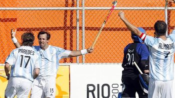 Hockey-Masculino-EFE Hockey-Masculino-EFE