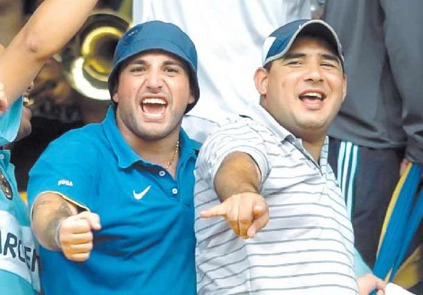 Barrabrava-Boca.MauroMartin