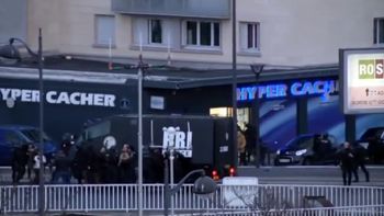 murieron cuatro de los rehenes retenidos en el super kosher de paris murieron cuatro de los rehenes retenidos en el super kosher de paris