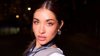 maria becerra sorprendio con su cambio de look y surgieron las teorias al respecto maria becerra sorprendio con su cambio de look y surgieron las teorias al respecto