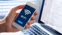 El viral truco para mejorar el wifi que la rompe en las redes sociales pero que los expertos ya desmintieron El viral truco para mejorar el wifi que la rompe en las redes sociales pero que los expertos ya desmintieron
