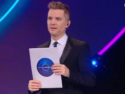 Gran Hermano: otra vez hubo complot