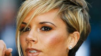 victoria beckham se olvido a uno de sus hijos en su casa victoria beckham se olvido a uno de sus hijos en su casa