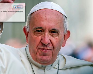 Divorciados no están excomulgados