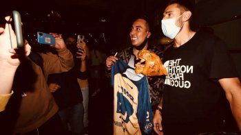 locura por el toto salvio en mexico locura por el toto salvio en mexico