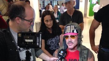 @SebasTempone @SebasTempone