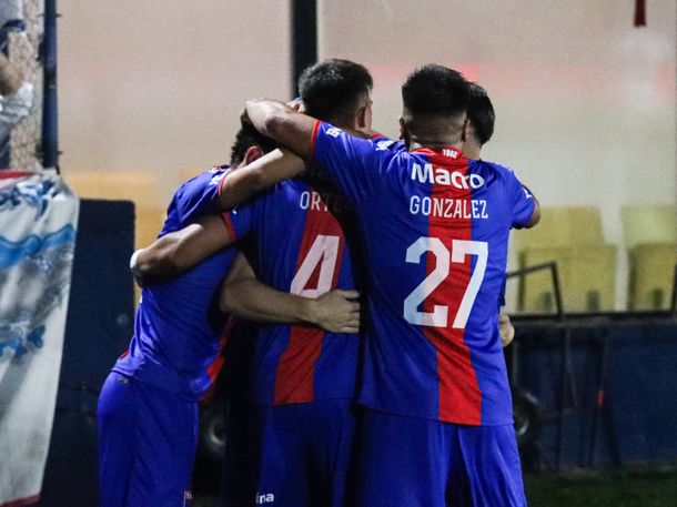 Fútbol libre por celular: cómo ver en vivo Tigre vs. Central Córdoba