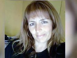 Quedó en libertad la presunta cómplice de Cacho Garay: por qué