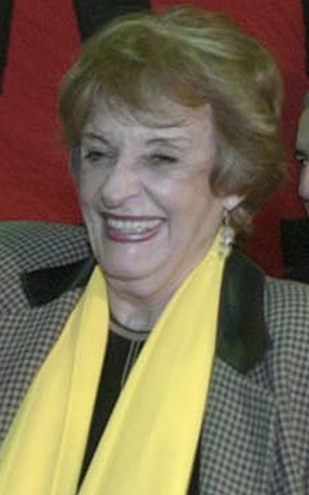 Vieja-meijidi