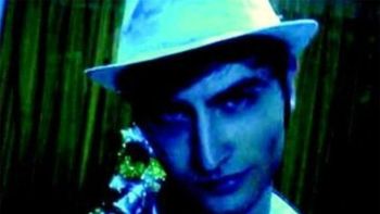 camus hacker en problemas: el fiscal pidio su indagatoria y se investiga posible extorsion camus hacker en problemas: el fiscal pidio su indagatoria y se investiga posible extorsion