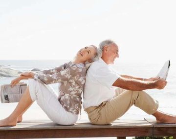 Atención mujeres: ¿cómo hacer para ser sensuales y atractivas toda la vida?