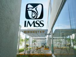 Descubre cuántas semanas es que debes tener, según la Ley 73 del IMSS, para tener una vida digna. Descubre cuántas semanas es que debes tener, según la Ley 73 del IMSS, para tener una vida digna.