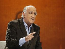 para gil lavedra es dificil que la corte se complete en 2015 para gil lavedra es dificil que la corte se complete en 2015