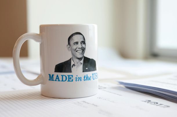 Obama, entre aciertos y deudas, irá por 4 años más