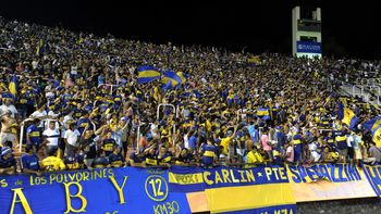 las mejores imagenes del boca-river en mendoza las mejores imagenes del boca-river en mendoza