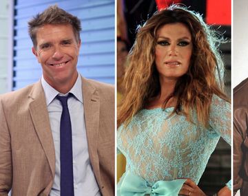 Conductor se busca para ocupar horario nocturno