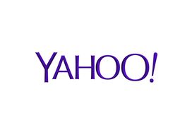 Yahoo! Mail ahora ofrecerá 1.000 GB de almacenamiento