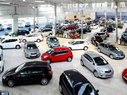 Extendieron el plan de descuentos para la compra de autos 0km
