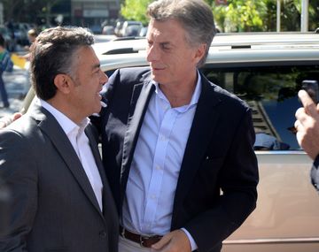Grieta en Cambiemos: la UCR le reclama al Gobierno que pague la compensación al gas
