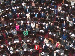 Compre sin IVA: convocan a una nueva sesión para tratarlo en Diputados